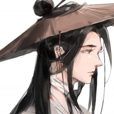美第一夫人祸从口出
